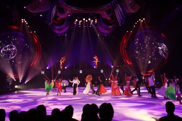 Holiday on Ice2011   203.jpg